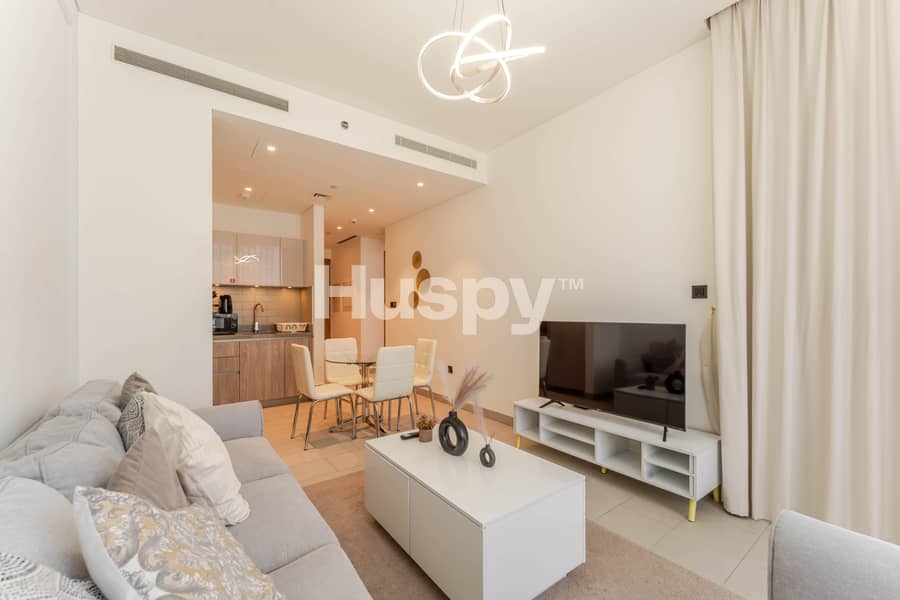 位于苏巴哈特兰社区,哈特兰海浪公寓大楼 1 卧室的公寓 91000 AED - 12077038 位于苏巴哈特兰社区,哈特兰海浪公寓大楼 1 卧室的公寓 91000 AED - 12077038