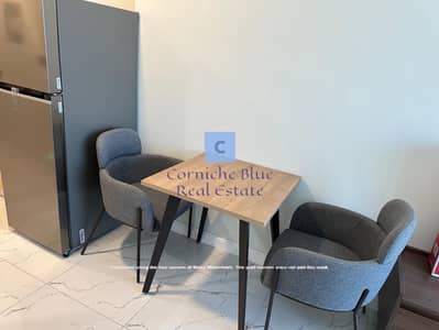 Studio for Rent in Jebel Ali, Dubai - WhatsApp Image 2025-07-01 at 2.50. 30 PM. jpeg