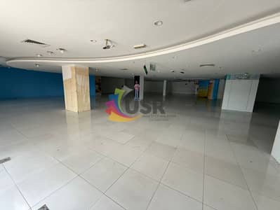 Showroom for Rent in Al Qusais, Dubai - WhatsApp Image 2025-07-01 at 1.53. 36 PM (1). jpeg