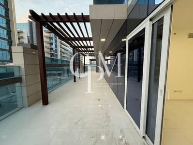 3 Bedroom Flat for Rent in Al Raha Beach, Abu Dhabi - IMG-20250701-WA0017. jpg