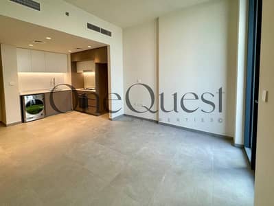 2 Bedroom Flat for Sale in Aljada, Sharjah - IMG-20250520-WA0010. jpg
