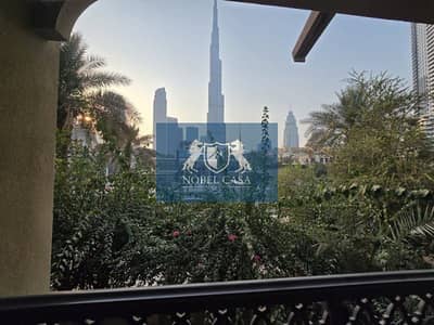 2 Bedroom Flat for Sale in Downtown Dubai, Dubai - WhatsApp Image 2025-07-01 at 13.40. 51. jpeg