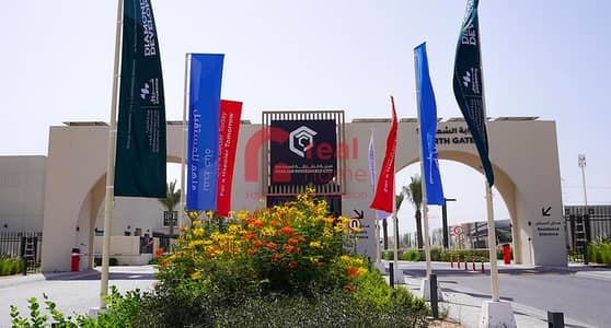 3 Bedroom Townhouse for Sale in Al Rahmaniya, Sharjah - 6. jpg