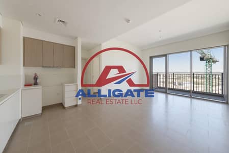 1 Bedroom Flat for Sale in Dubai Hills Estate, Dubai - IMG-20250701-WA0017. jpg