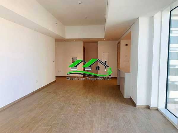 8 0D1vDrUKkMpWP4PpwqvK5LUCzGdHIiNwN34ZRy3y. jpg