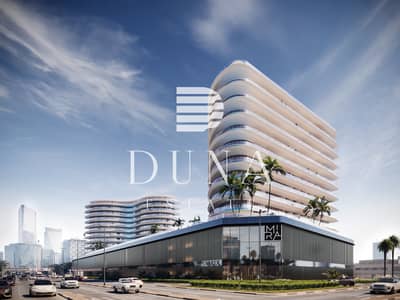 2 Bedroom Apartment for Sale in Al Furjan, Dubai - 01. jpg