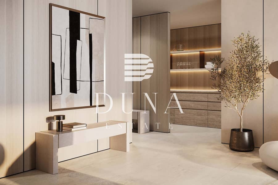 5 Apartment Interior 01. jpg