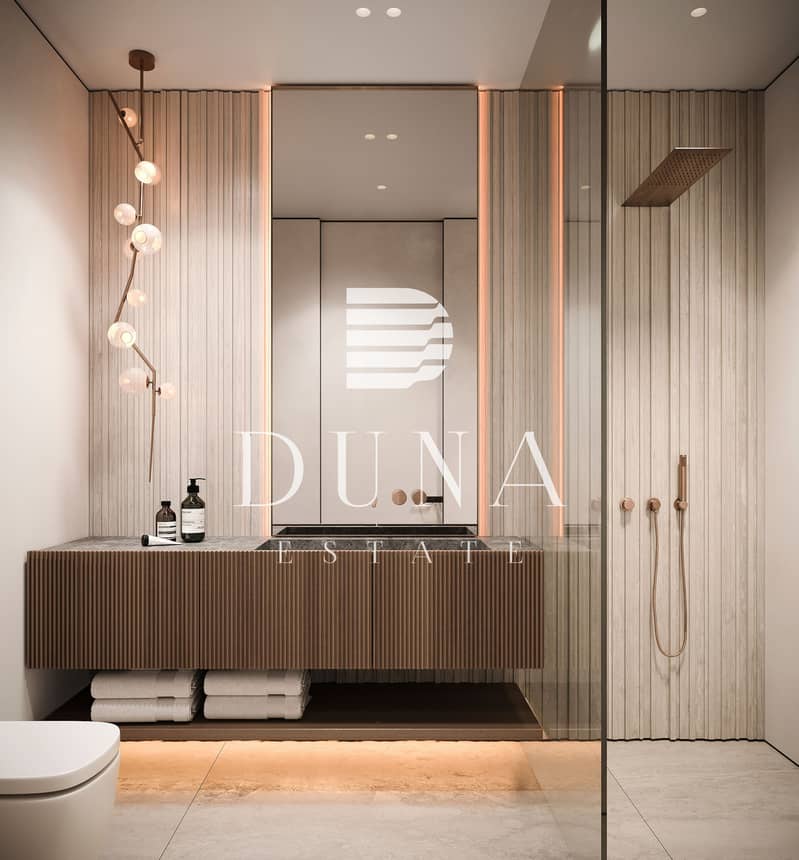 6 Bathroom 08. jpg