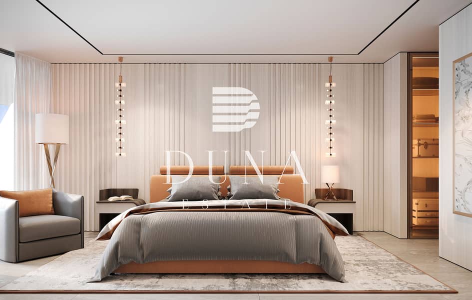 8 Bedroom 13. jpg
