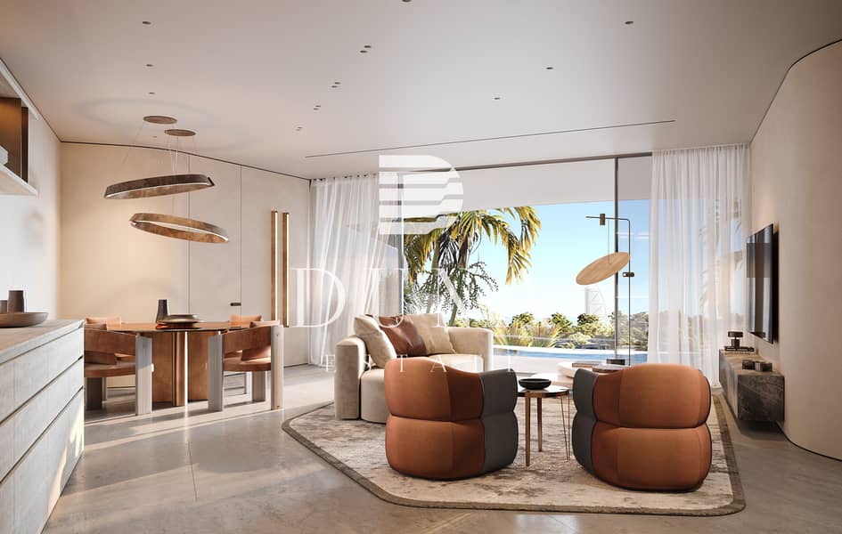 9 Living Room 06. jpg