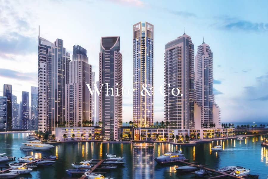 位于迪拜码头,LIV 滨海大厦 1 卧室的公寓 2990000 AED - 12092832 位于迪拜码头,LIV 滨海大厦 1 卧室的公寓 2990000 AED - 12092832