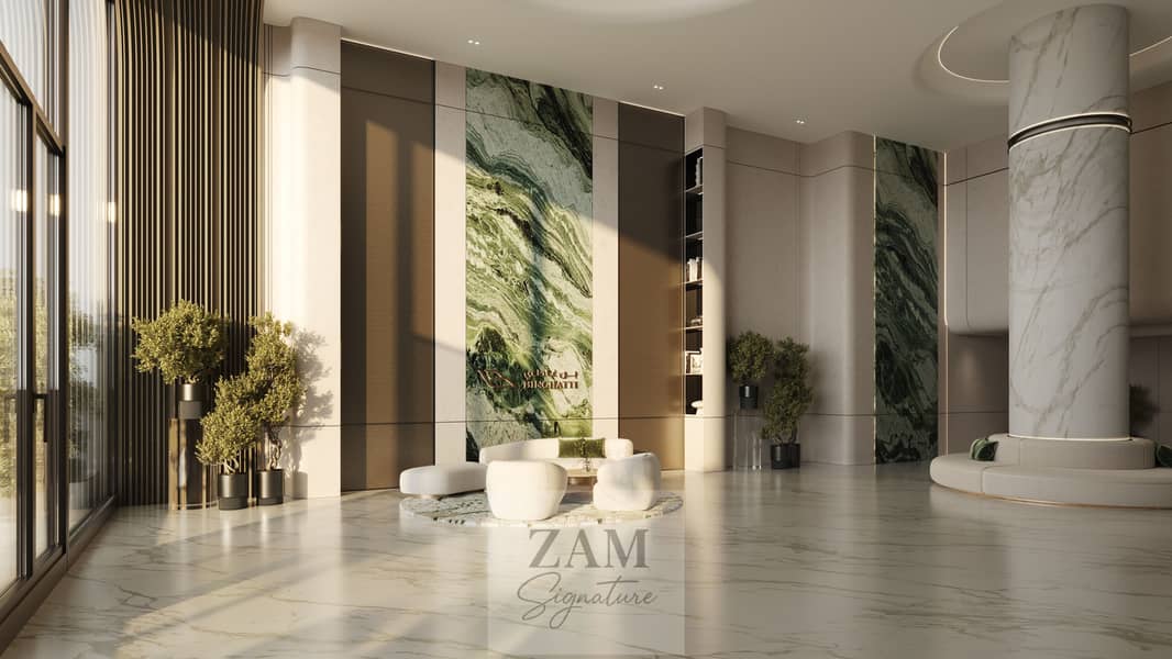 3 Grove_Lobby_04_Post. jpg