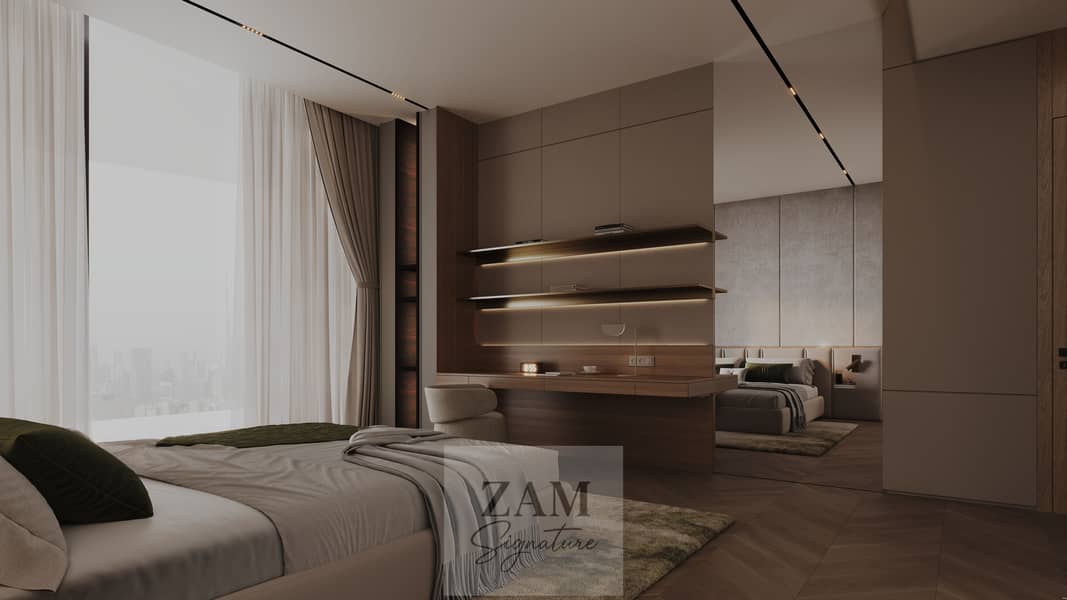 6 2nd Bedroom Shot (1). png