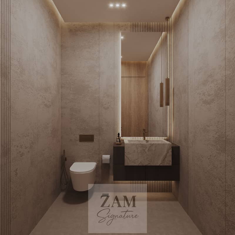 9 Bathroom Shot (2). png