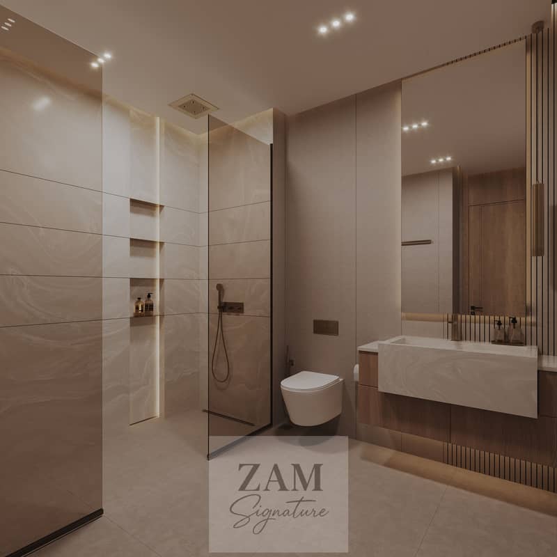 10 Bathroom Shot (1). png