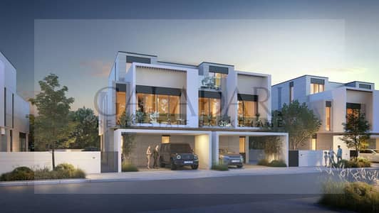 5 Bedroom Villa for Sale in Jumeirah Golf Estates, Dubai - cf9a8fde-24fd-46d3-95d6-02ed836a46bc. jpg