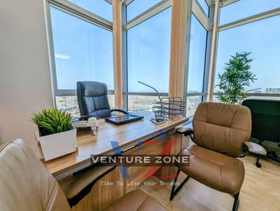 Office for Rent in Bur Dubai, Dubai - PXL_20230515_081241025~3. jpg