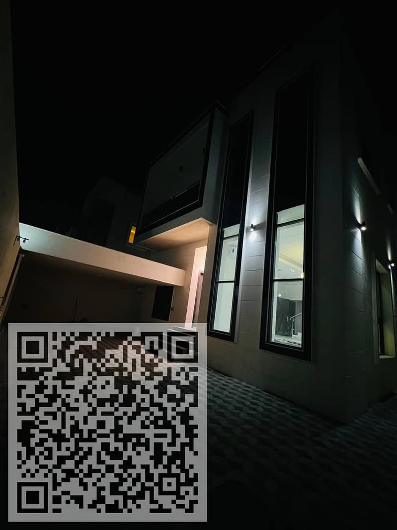 2752439c-5555-4db7-9516-e04dea4dbd03. jpg