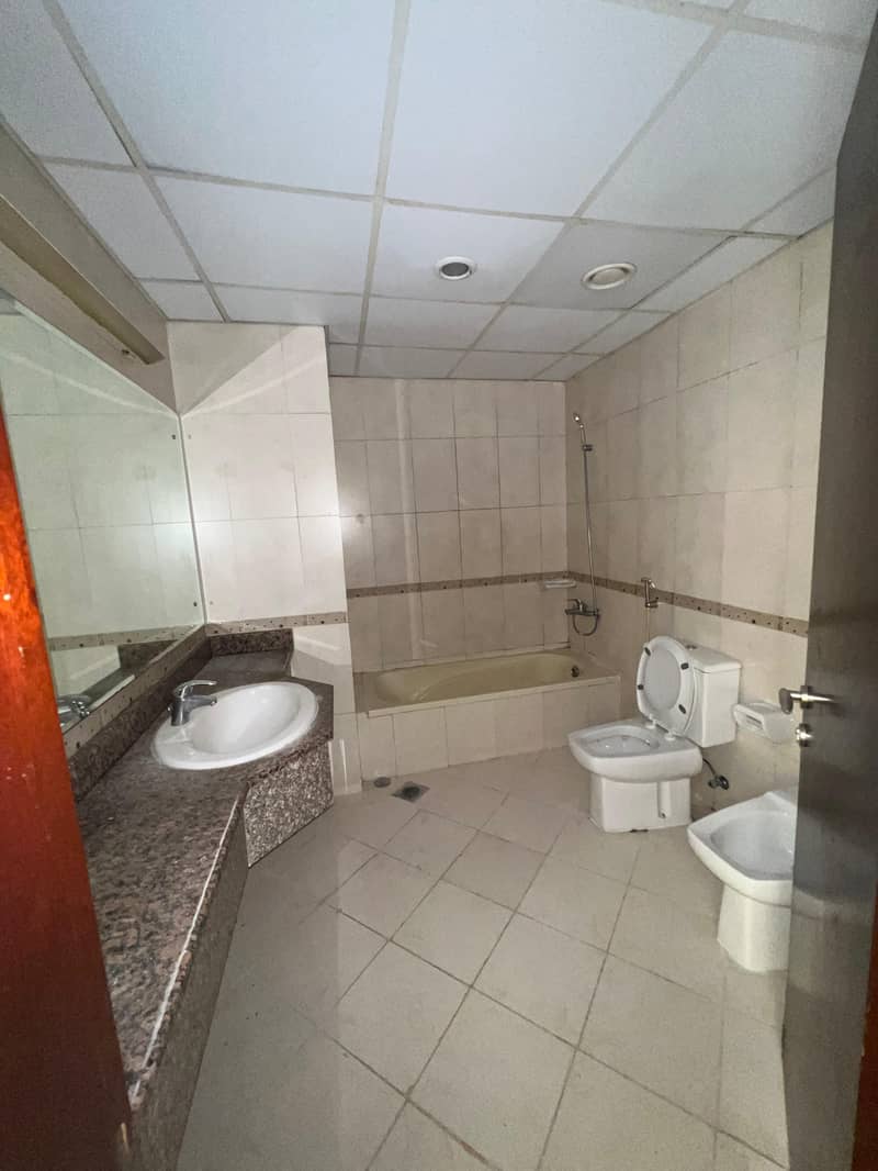 25 IMG-20250629-WA0057. jpg