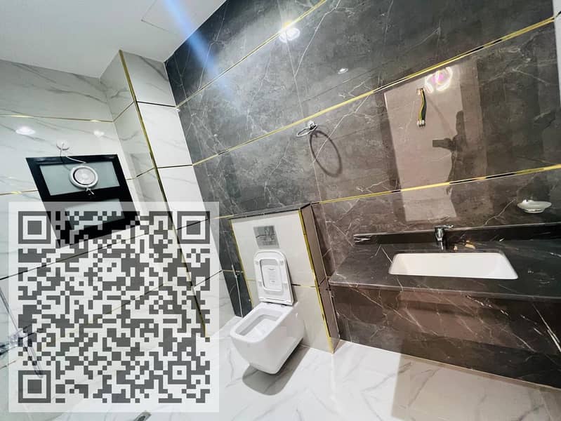 2 bb461c3a-36eb-40cf-b87c-390695ef07dc. jpg