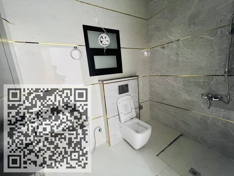 4 0faf8685-d647-4b39-aa62-bdf7db04c4f4. jpg