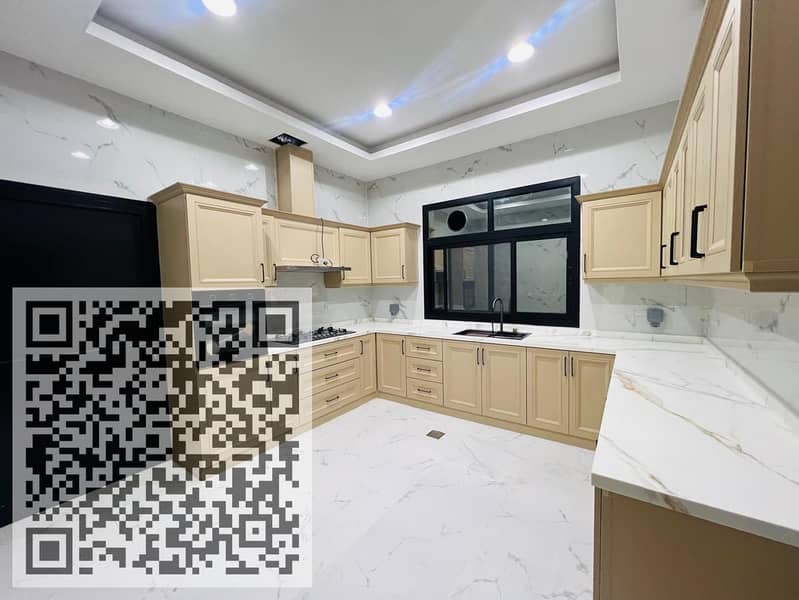 5 1e5ce413-e43b-417e-ae34-51eb2fb12ed2. jpg