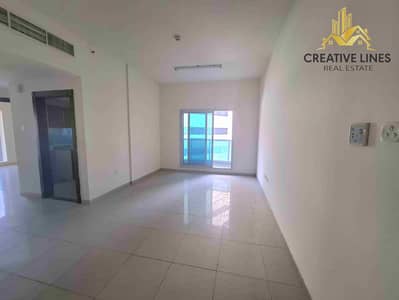 2 Bedroom Flat for Rent in Al Nahda (Dubai), Dubai - 20250701_110552. jpg
