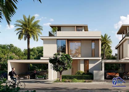 4 Bedroom Villa for Sale in Dubai Investment Park (DIP), Dubai - 1. jpg