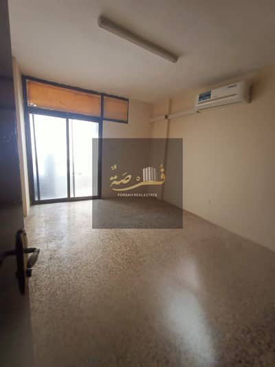 شقة 2 غرفة نوم للايجار في الراشدية، عجمان - WhatsApp Image 2025-06-30 at 2.01. 44 PM. jpeg