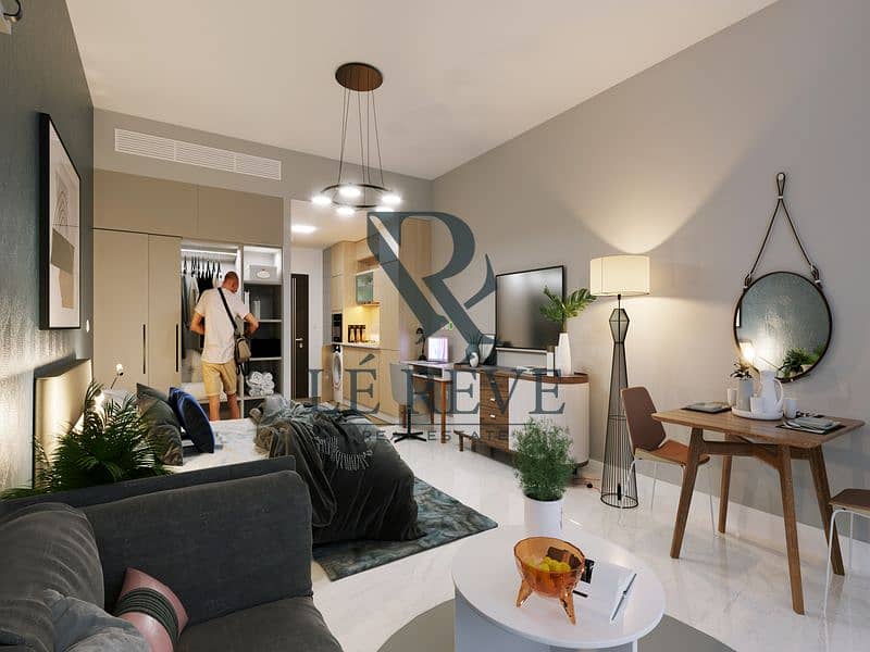 10 Studio Type A PERSPECTIVE View1. jpg