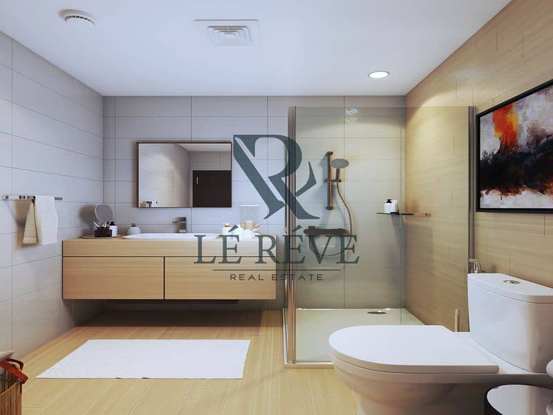 12 Bathroom 1BR Type B. jpg