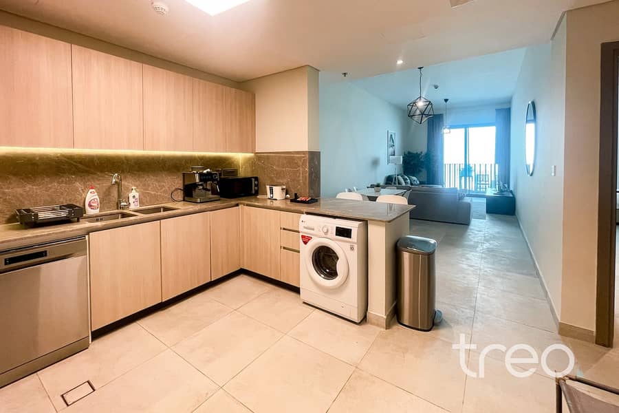 Premium Finish | Spacious | Low Floor Premium Finish | Spacious | Low Floor