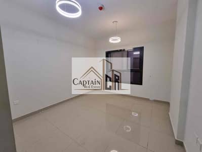 شقة 1 غرفة نوم للايجار في مويلح، الشارقة - b0343c9b-c4a1-4468-960a-520c6f5f634d. jpg