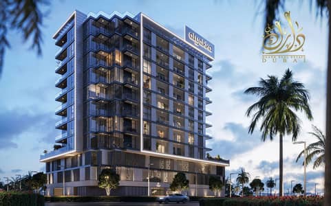 1 Bedroom Apartment for Sale in Al Satwa, Dubai - Screenshot 2025-07-01 142113. png
