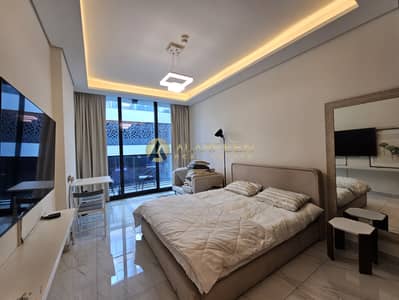 Studio for Sale in Arjan, Dubai - WhatsApp Image 2025-06-19 at 11.22. 35 AM (1). jpeg