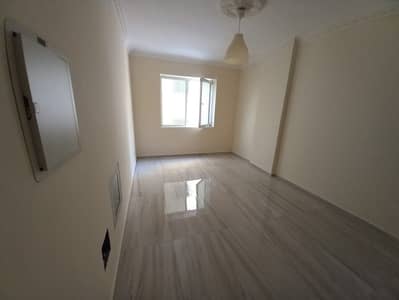 Studio for Rent in Al Rashidiya, Ajman - IMG-20250628-WA0007. jpg