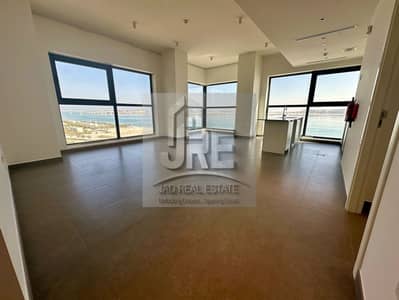 Office for Sale in Al Reem Island, Abu Dhabi - IMG-20250614-WA0020. jpg