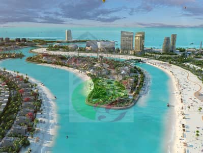 2 Bedroom Flat for Sale in Ajmal Makan City - Sharjah Waterfront, Sharjah - c06_lxc_00012 (Custom). png
