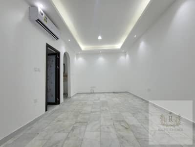 Studio for Rent in Khalifa City, Abu Dhabi - WhatsApp Image 2025-06-30 at 19.41. 53. jpeg