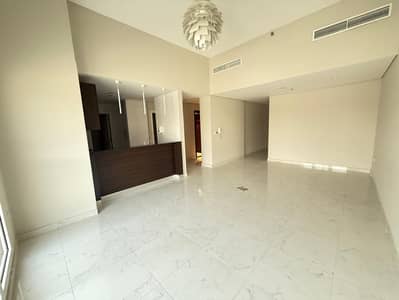 شقة 3 غرف نوم للايجار في دبي الجنوب، دبي - WhatsApp Image 2025-07-01 at 4.21. 20 PM. jpeg