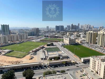1 Bedroom Flat for Rent in Ajman Downtown, Ajman - IMG_5396. jpg
