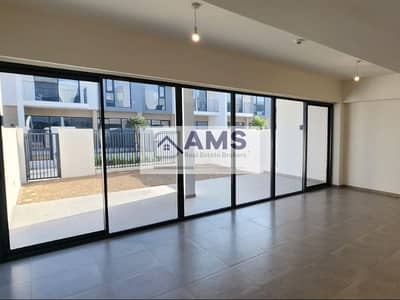 3 Bedroom Townhouse for Rent in The Valley by Emaar, Dubai - image (11). png