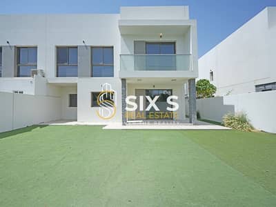 4 Bedroom Villa for Rent in Yas Island, Abu Dhabi - WhatsApp Image 2025-06-27 at 10.57. 24 AM. jpg