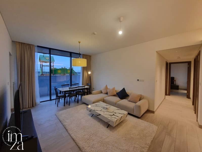 位于苏巴哈特兰社区,公园大道一号公寓 3 卧室的公寓 3500000 AED - 12092934 位于苏巴哈特兰社区,公园大道一号公寓 3 卧室的公寓 3500000 AED - 12092934