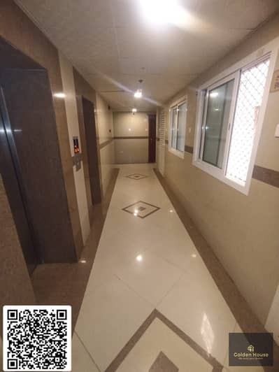 2 Bedroom Flat for Rent in Al Nuaimiya, Ajman - IMG-20250630-WA0213. jpg