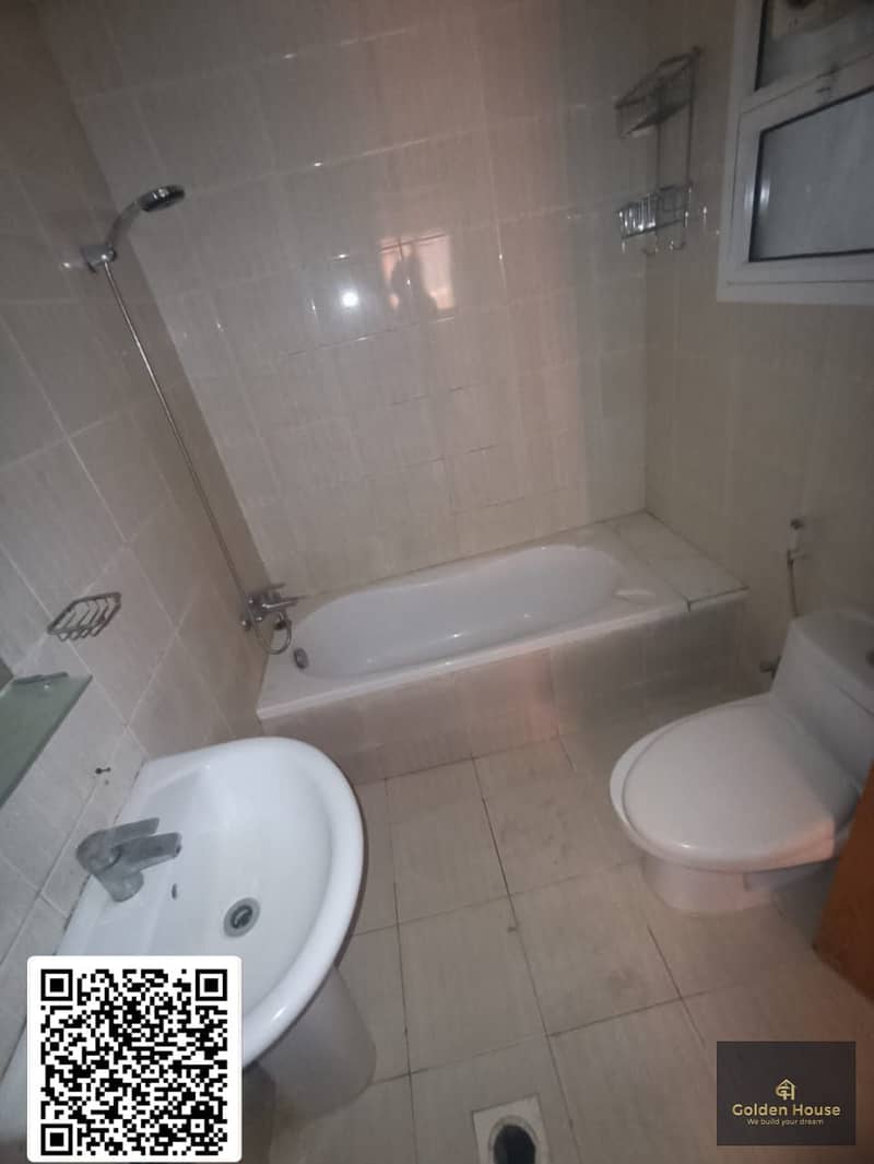 12 IMG-20250630-WA0215. jpg