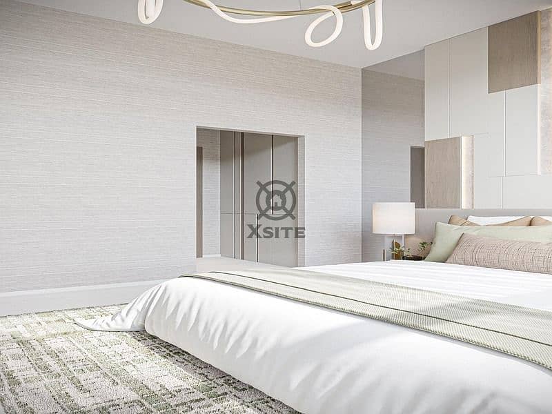 1 Bed-12. jpg