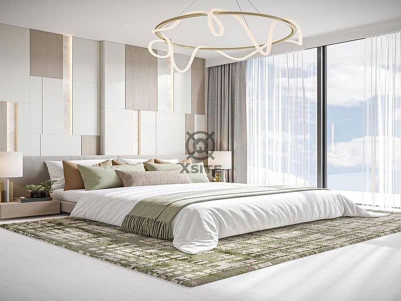 2 1 Bed-09. jpg