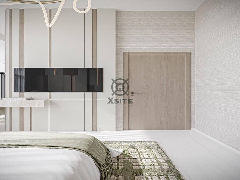 5 1 Bed-13. jpg