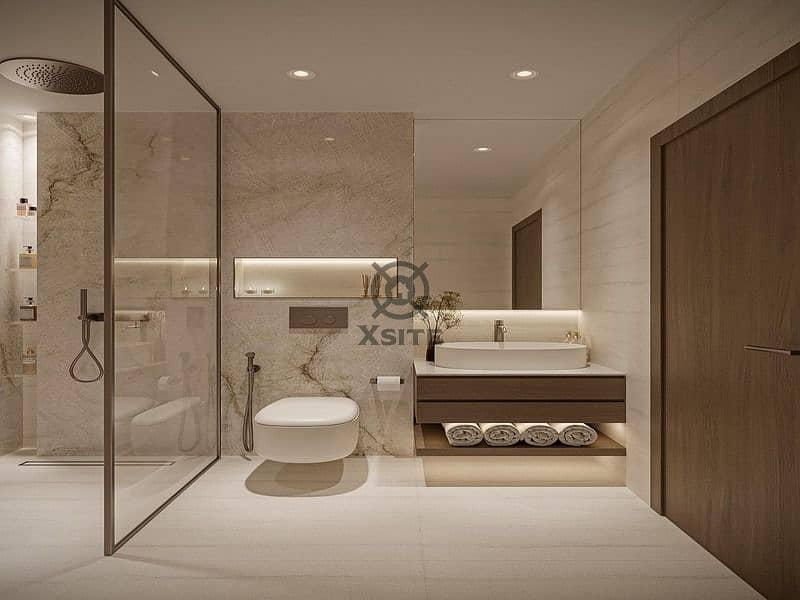 15 1 Bed-17. jpg